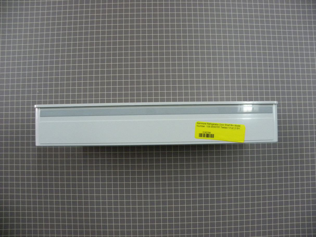 Door Shelf Bin 2182788