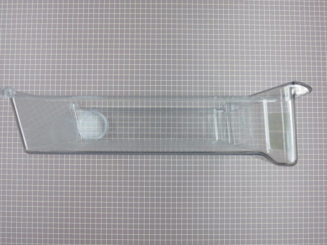 Meat Keeper Pan 10417018