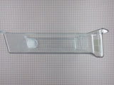 Meat Keeper Pan 10417018
