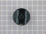 Control Knob 316025108