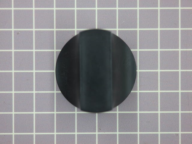 Disk Cover 156006