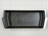 Cantilever Shelf 1124846