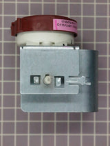 Pressure Switch WH12X10479