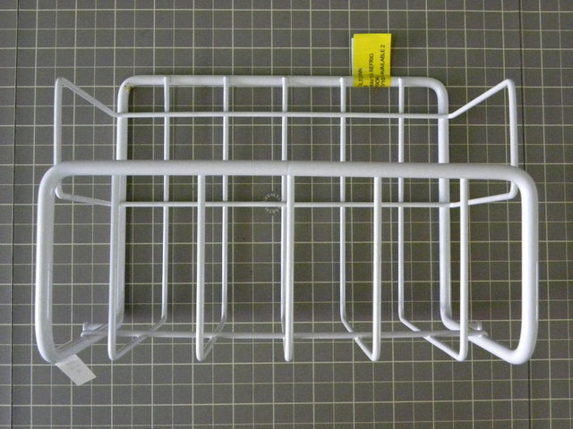 Whirlpool Refrigerator Tiltdown Basket 61003988