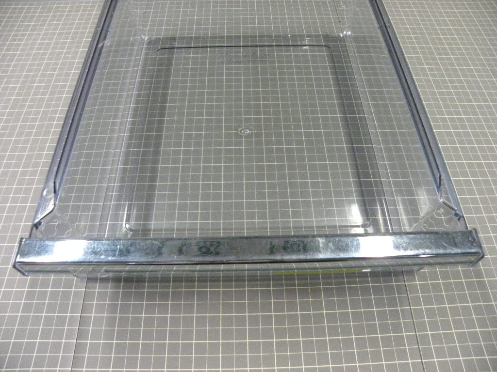 Meat Pan WR32X1361