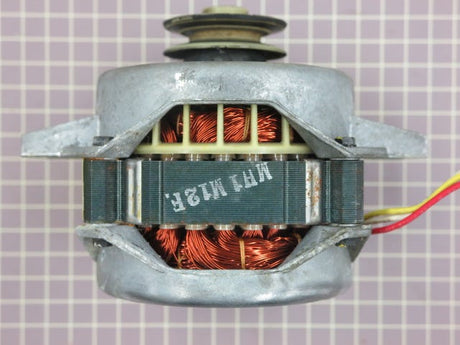 Drive Motor 3934201