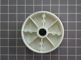 Idler Pulley 31001344