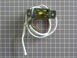 Temperature Control/Thermostat WR09X0529