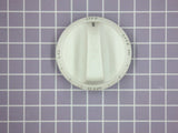 Burner Knob 31905403L