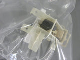 Danby Dishwasher Handle 1802.85
