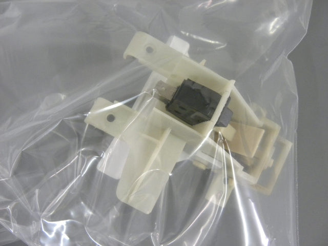 Danby Dishwasher Handle 1802.85