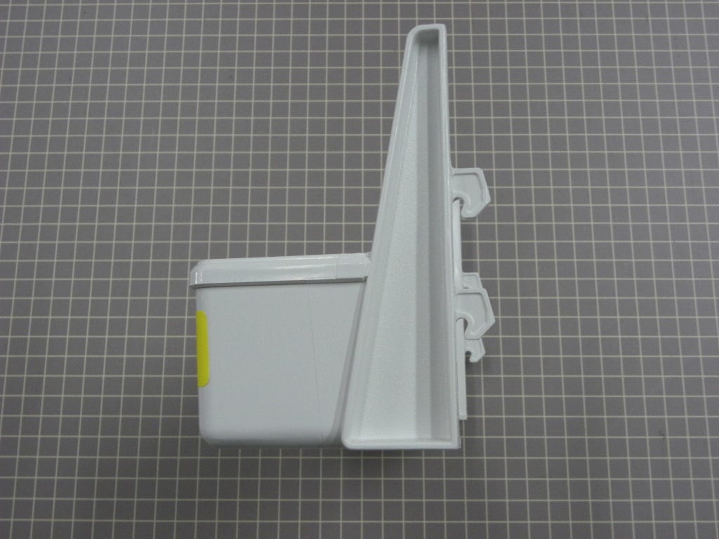 Door Shelf 10525513