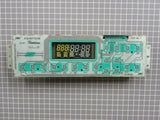 Control Board 9752902