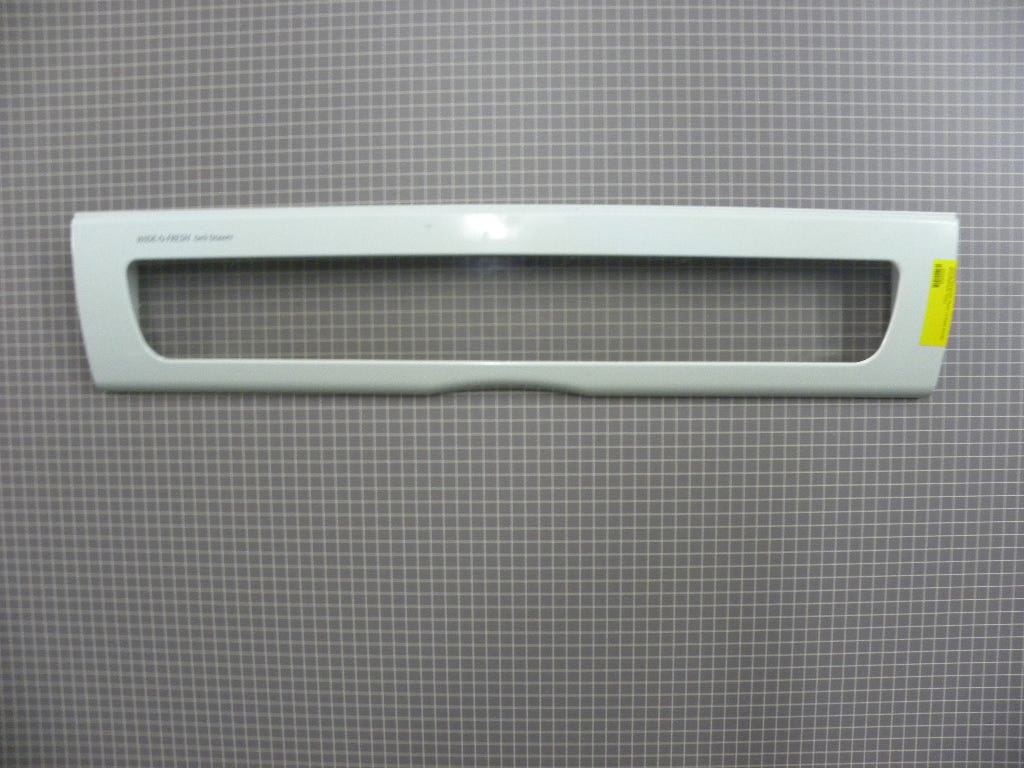Pantry Lid 67005903