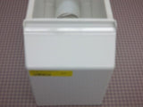 Ice Bucket Assembly 2182097