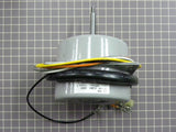 Fan Motor WJ94X10103