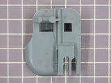 Flip Tine Clip (LH) 00418493