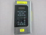 Control Panel WB56X10821