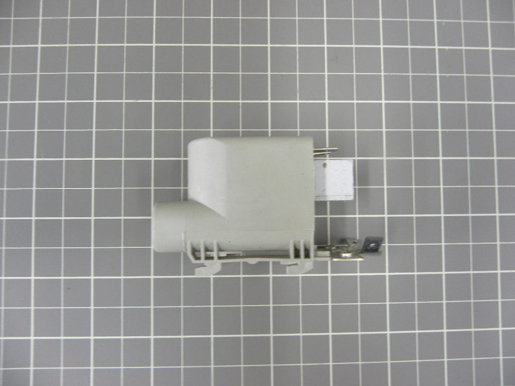 GE Washer EMI Filter WH41X10123