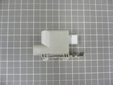 GE Washer EMI Filter WH41X10123