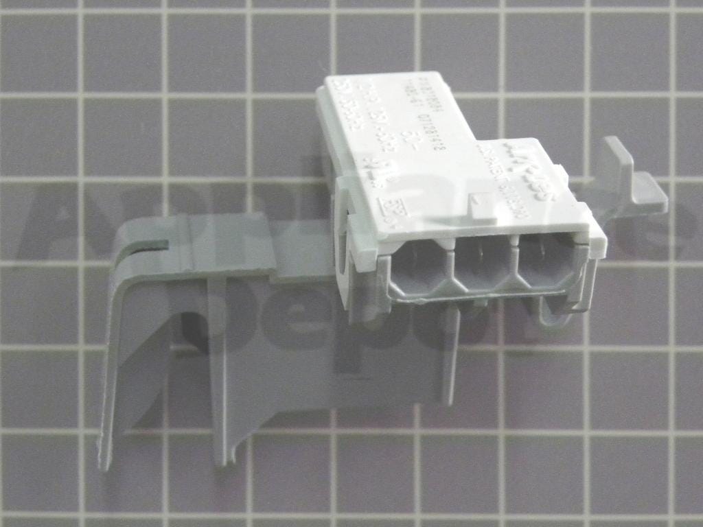 Lid Switch 8318084