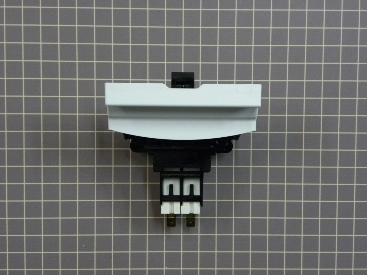 Door Latch 154537301