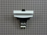 Door Latch 154537301