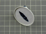 Control Knob 74008732