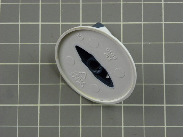 Control Knob 74008732
