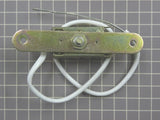 Thermostat/Temperature Control RF-7350-54