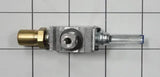 Burner Valve Y0315961