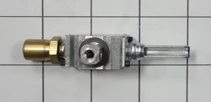 Burner Valve Y0315961