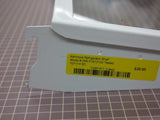 Shelf 12457411