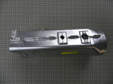 Heater 5301EL1001E