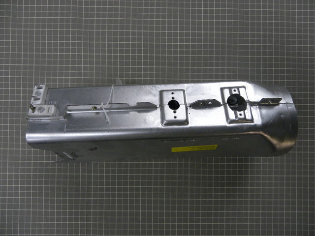 Heater 5301EL1001E