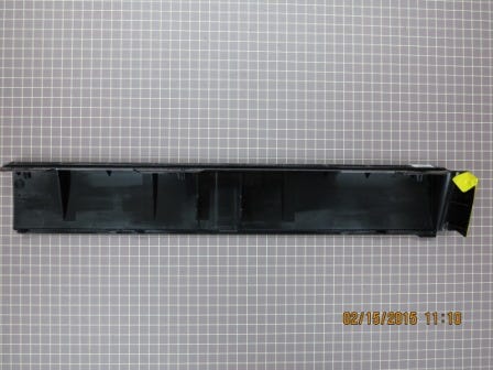 Grille DE64-02813A