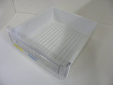 Deli Tray 5303289517