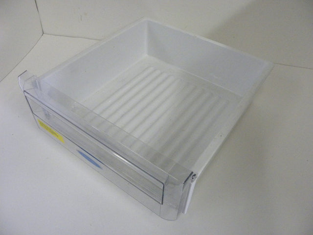 Deli Tray 5303289517