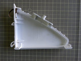 Kenmore Washer Endcap (White) 8283445