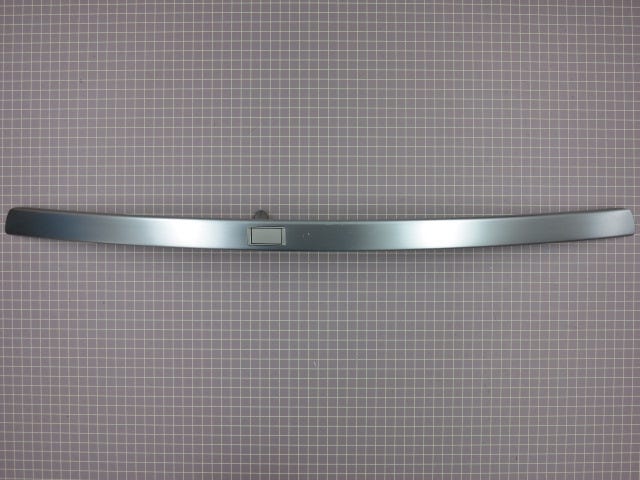 Door Handle AED37082956