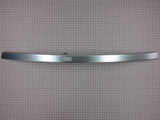 Door Handle AED37082956