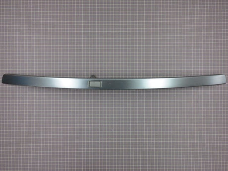 Door Handle AED37082956