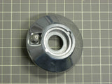 Small Burner Base w/Spark Electrode 189748