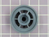 Dish Rack Roller 5304475625