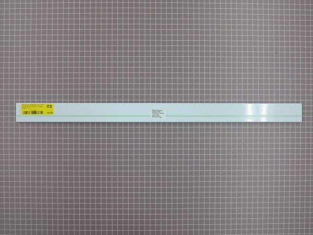 Door Trim 2171148