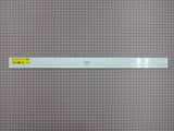 Door Trim 2171148