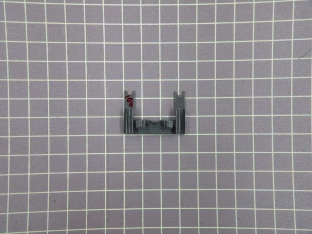 Clip W10250160
