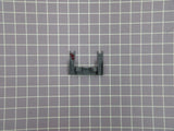 Clip W10250160