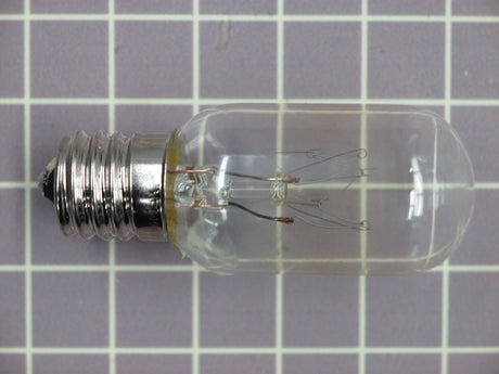 Light Bulb 30W WB25X10029