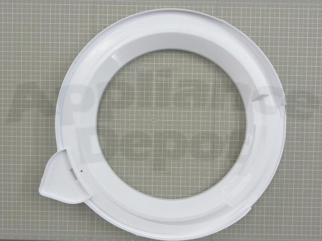 Tub Ring 63851
